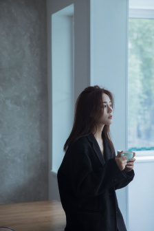 浪水真多啊奶头好硬视频