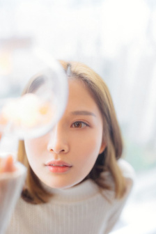 韩剧女生宿舍2
