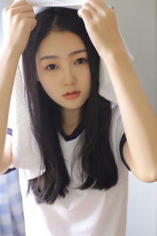 狠狠鲁