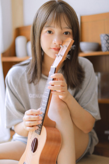 九鼎谜踪30集
