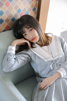 暗杀者