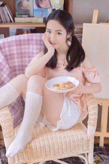 我的人间烟火电视剧全集免费观看