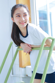 一本色道久久综合无码人妻