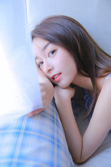 小清欢番外篇完整