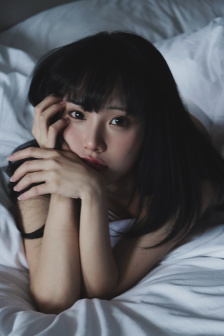 夜店现场视频