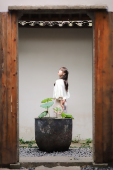 地球百子第三季