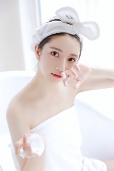 女子监狱2